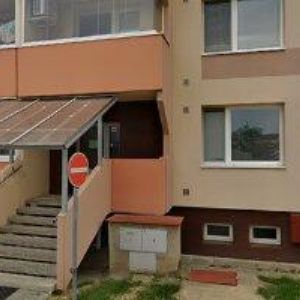 obrazek: avatar ŠALAMOUN PETR-BET