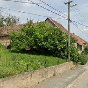 obrazek: avatar NETIC CS spol. s r.o.