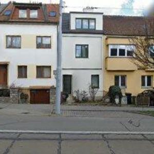 obrazek: avatar INOMA-BRNO, s.r.o.