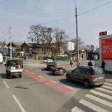 MYWAC TECHNOLOGIES s.r.o.