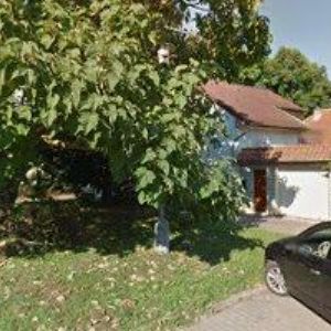 obrazek: avatar NEŠUTA JAROSLAV-ELNE