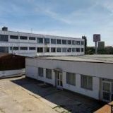 PERFEKTA AG GRAFIK, s.r.o.