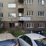 BRISK TRADING, s.r.o.