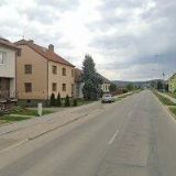 BELUSA TECHNOLOGIES s.r.o.