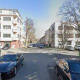 BAXANT PETR Ing.-EMDAT