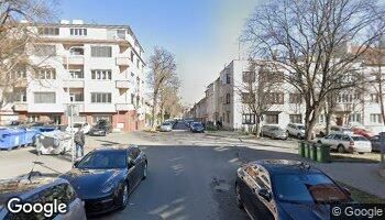 blog-img