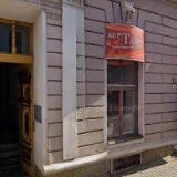 ZAMKNUTO LIZNA s.r.o.