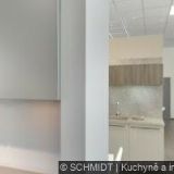 ATELIER S-DESIGN STUDIO