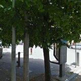 STI SOFTWARE TECHNOLOGY INSTITUT, a.s.