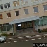 ČERNÁ A FIALOVÁ s.r.o.