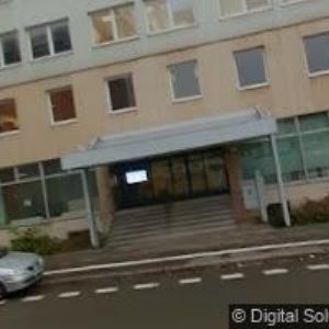 obrazek: avatar ČERNÁ A FIALOVÁ s.r.o.