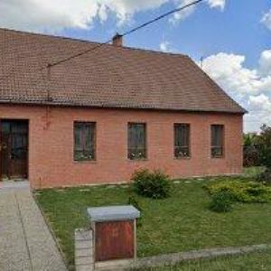 obrazek: avatar MORES ELEKTRONIC, s.r.o.