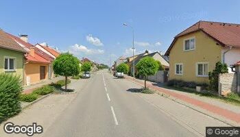 blog-img