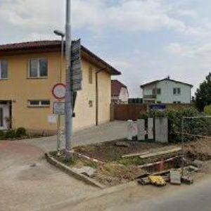 obrazek: avatar EMSPOJ CZ, a.s.