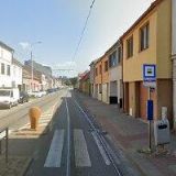 SPOJMONT BRNO, spol. s r.o.