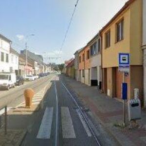 obrazek: avatar SPOJMONT BRNO, spol. s r.o.