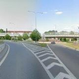 GRINGO PARTNERS, s.r.o.