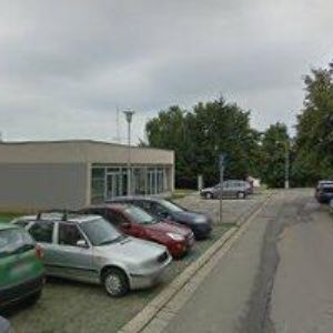 obrazek: avatar FAS spol. s r.o.