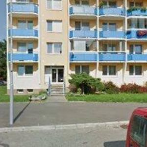 obrazek: avatar KREJČÍ MILOSLAV