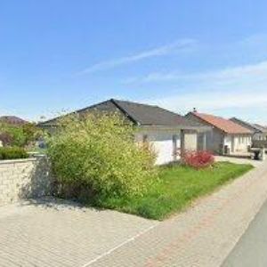 obrazek: avatar AC-ELEKTRO