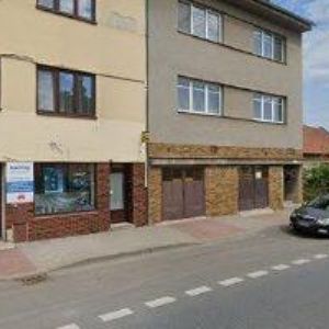 obrazek: avatar L.A.S.O., spol. s r.o.