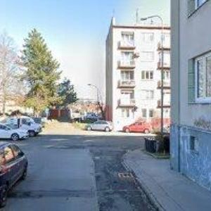 obrazek: avatar ELEKTROCOM, spol. s r.o.