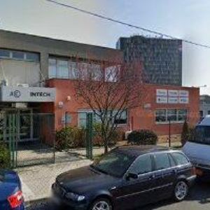 obrazek: avatar ICONTIO