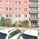 WEBDESIGNKVALITNE.CZ