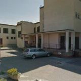 SABO IVAN Ing.-ELSYST ENGINEERING