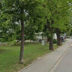 obrazek: avatar KONEČNÝ STANISLAV