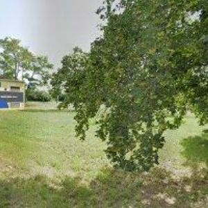 obrazek: avatar SITEZA, s.r.o.