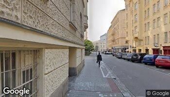 blog-img