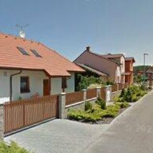 obrazek: avatar DANZINGER DALIBOR