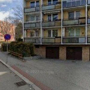 obrazek: avatar ŠTEFL SOFTWARE