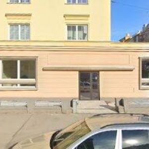 obrazek: avatar NEPOKRADES.CZ