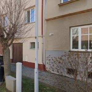 obrazek: avatar PROAD, s.r.o.