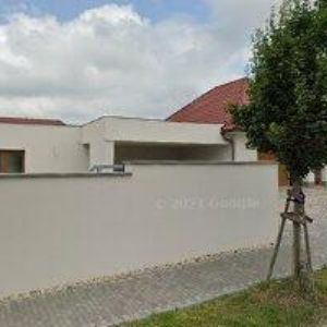 obrazek: avatar AVEDON s.r.o.