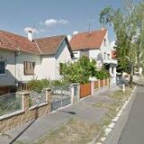 SG-SOFT, spol. s r.o.