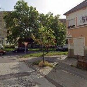 obrazek: avatar WEISS TOMÁŠ