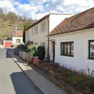 obrazek: avatar ELKING, s.r.o.