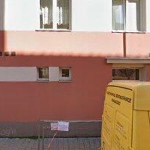obrazek: avatar SLÁDEK PETR