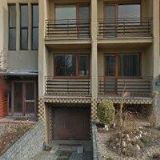 ELEKTROINSTALACE CHOVANEC