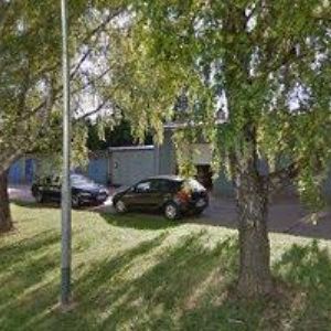 obrazek: avatar QDS COMMUNICATION s.r.o.