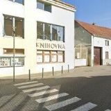 PERNICA IT SOLUTIONS, s.r.o.