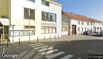 blog-img