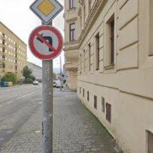 obrazek: avatar ŽALMÁNEK PETR