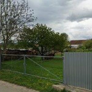 obrazek: avatar KLUKA ELEKTRO