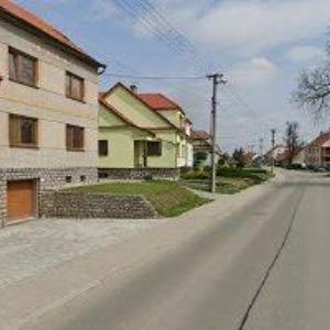 obrazek: avatar TOPENERGA.CZ