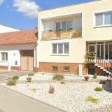 ZABEZPEČENÍDOMU.NET