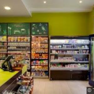 obrazek: avatar AUKČNÍ PORADENSKÉ CENTRUM, s.r.o.